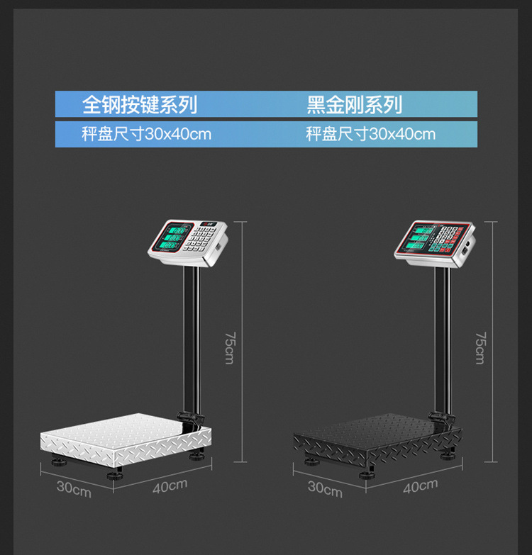 4d3ebb37-5f76-404e-94ca-2a4d85006d52.jpe