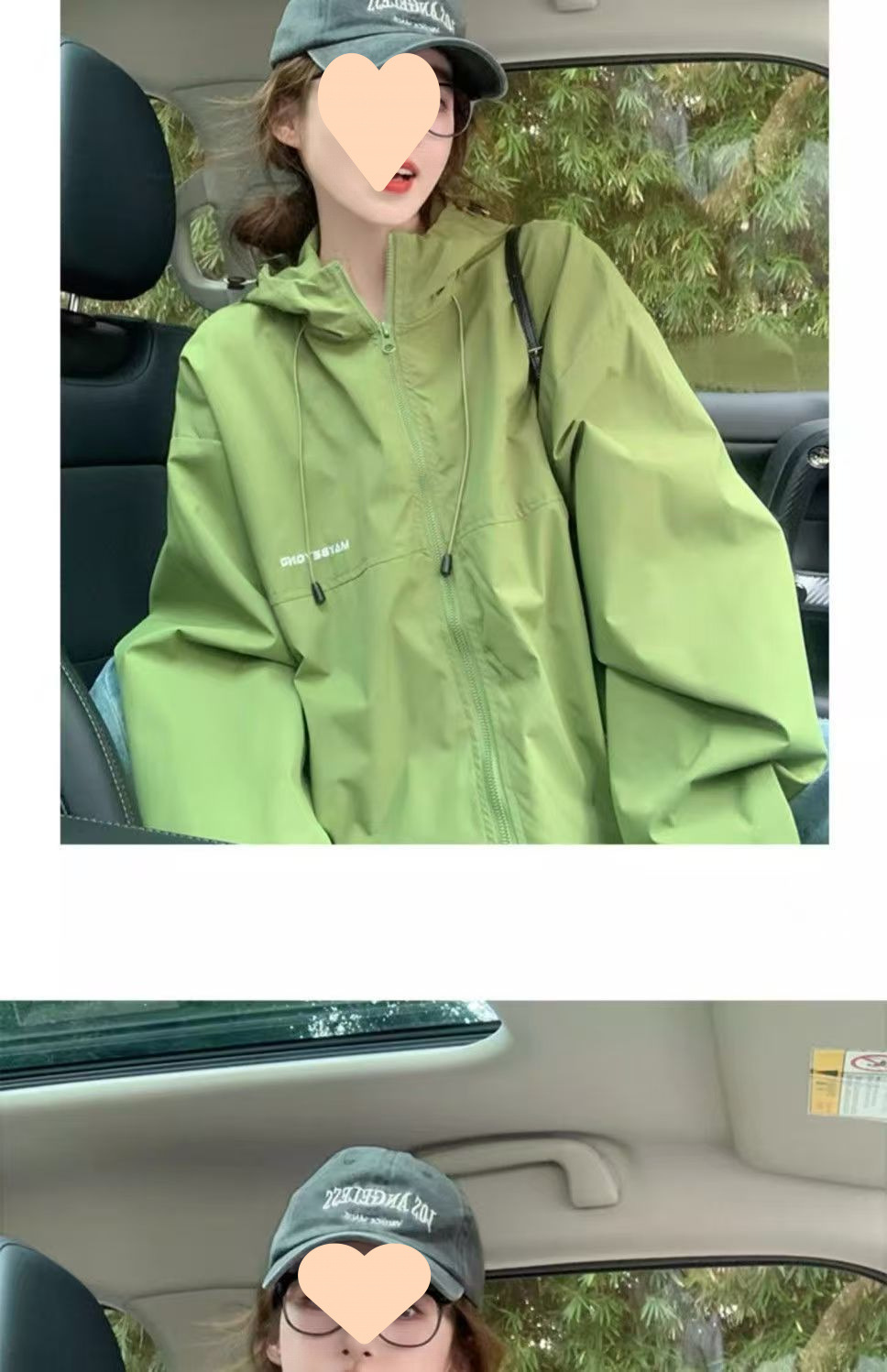 4ac29020-41f9-4cad-bd53-16bf23928c97.jpe