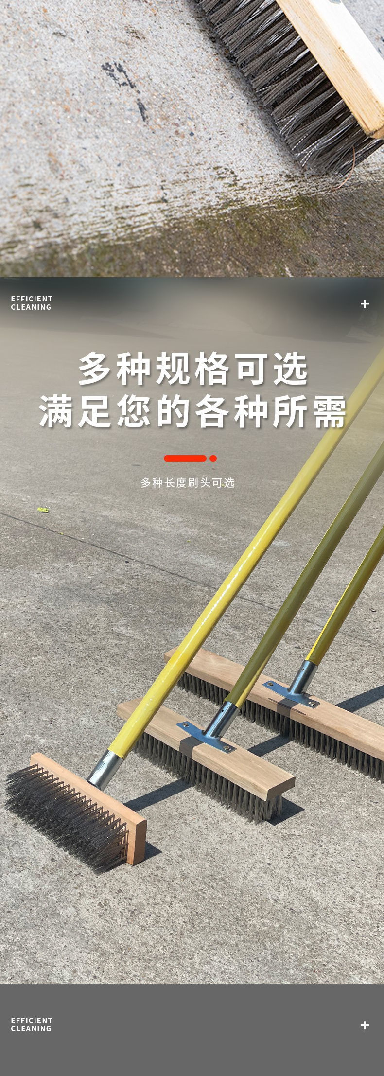 9b86f2b1-c9d0-4dd8-a98d-3ed0b8fea385.jpe