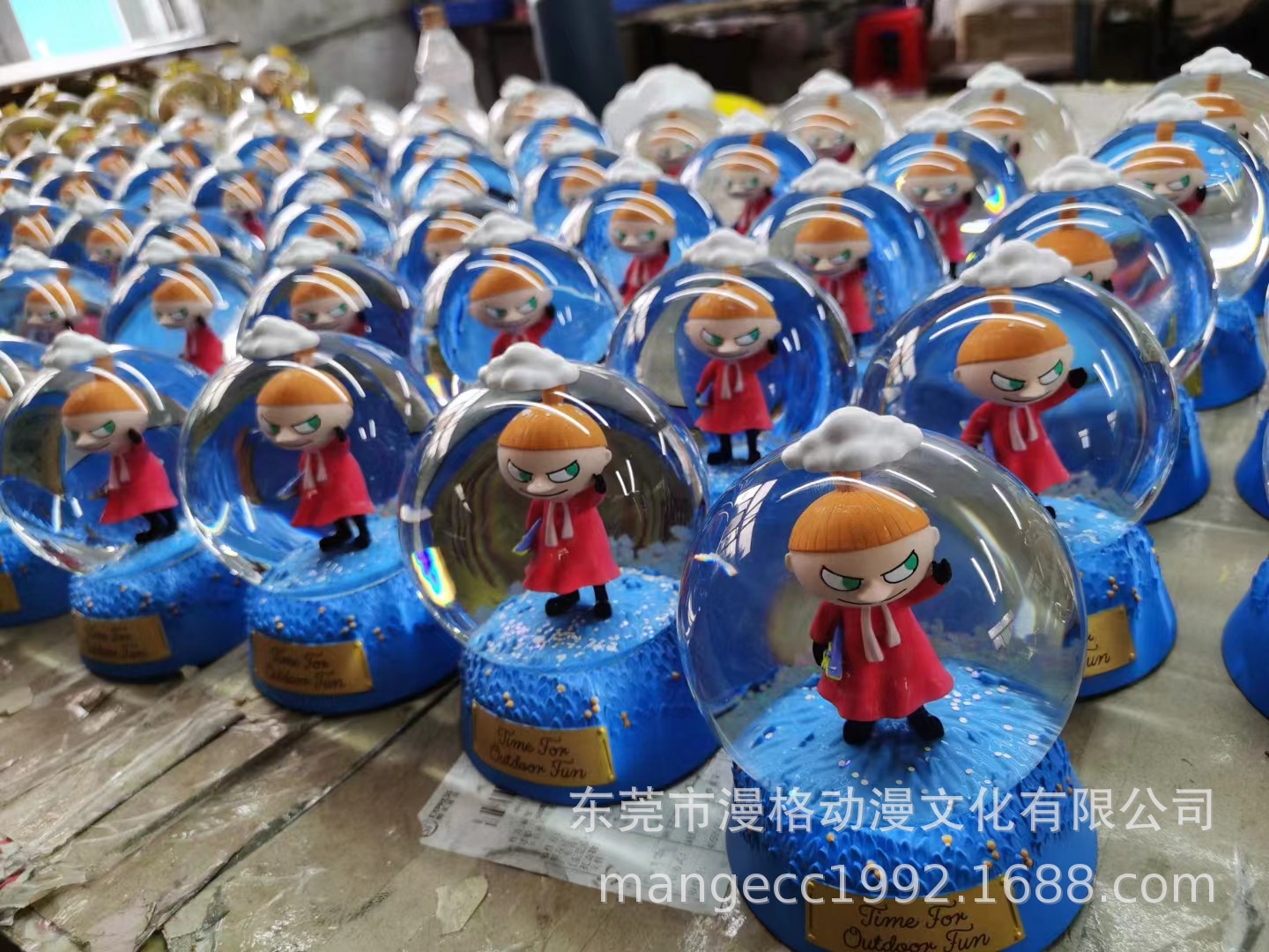 01a19d0349d9846a3d8ac12b923728