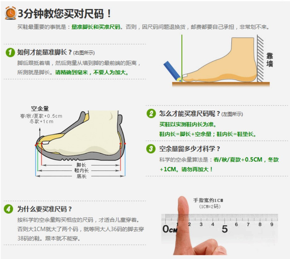 f6f35256b4c61ed8838ebef7747080