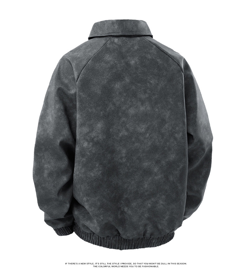 21073756017657.jpg?x-oss-process=image/format,png