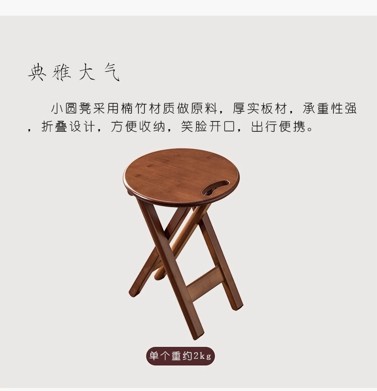 d50c221b-9176-4502-9052-a4d2f0fbbd6c.jpe