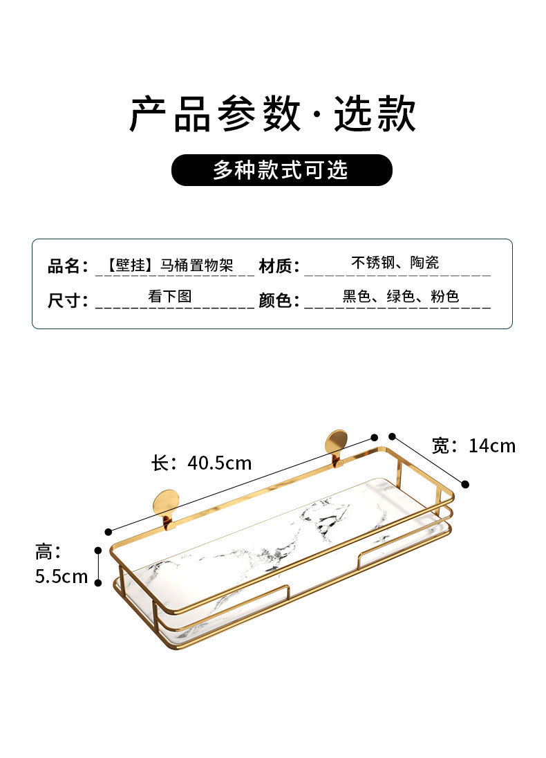 详情图_10.jpg