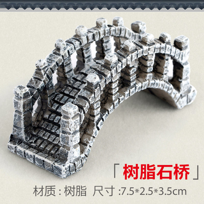 f1ddb5d8-f72f-49e6-a729-5ca7774f5776.jpe