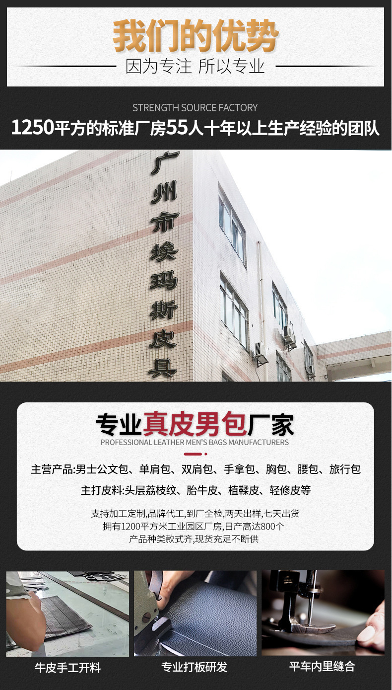 O1CN01ke6HiQ1fstwrNWE1w_!!2212