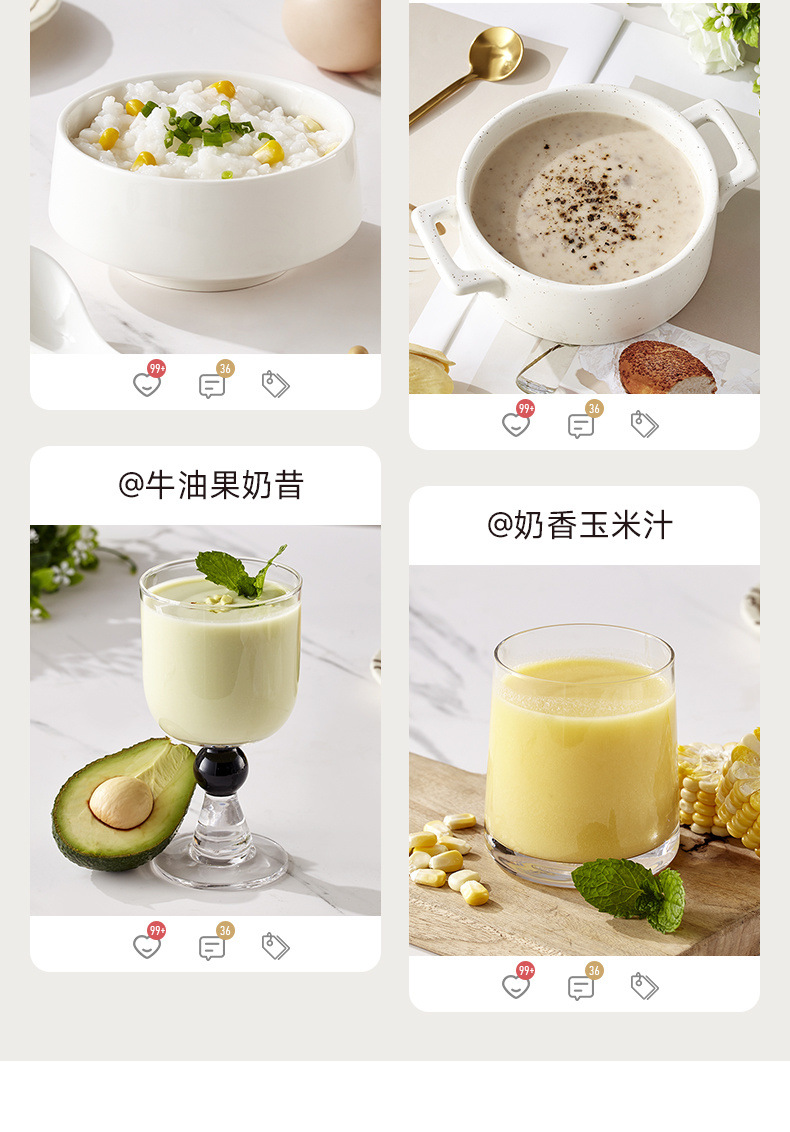 dfc447e4-ec73-4cb6-879c-e3c3cfae2803.jpe