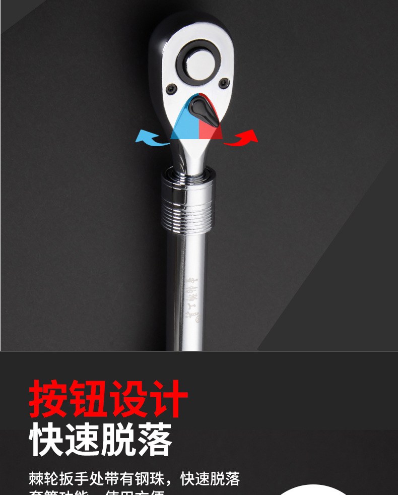 详情页_07.jpg