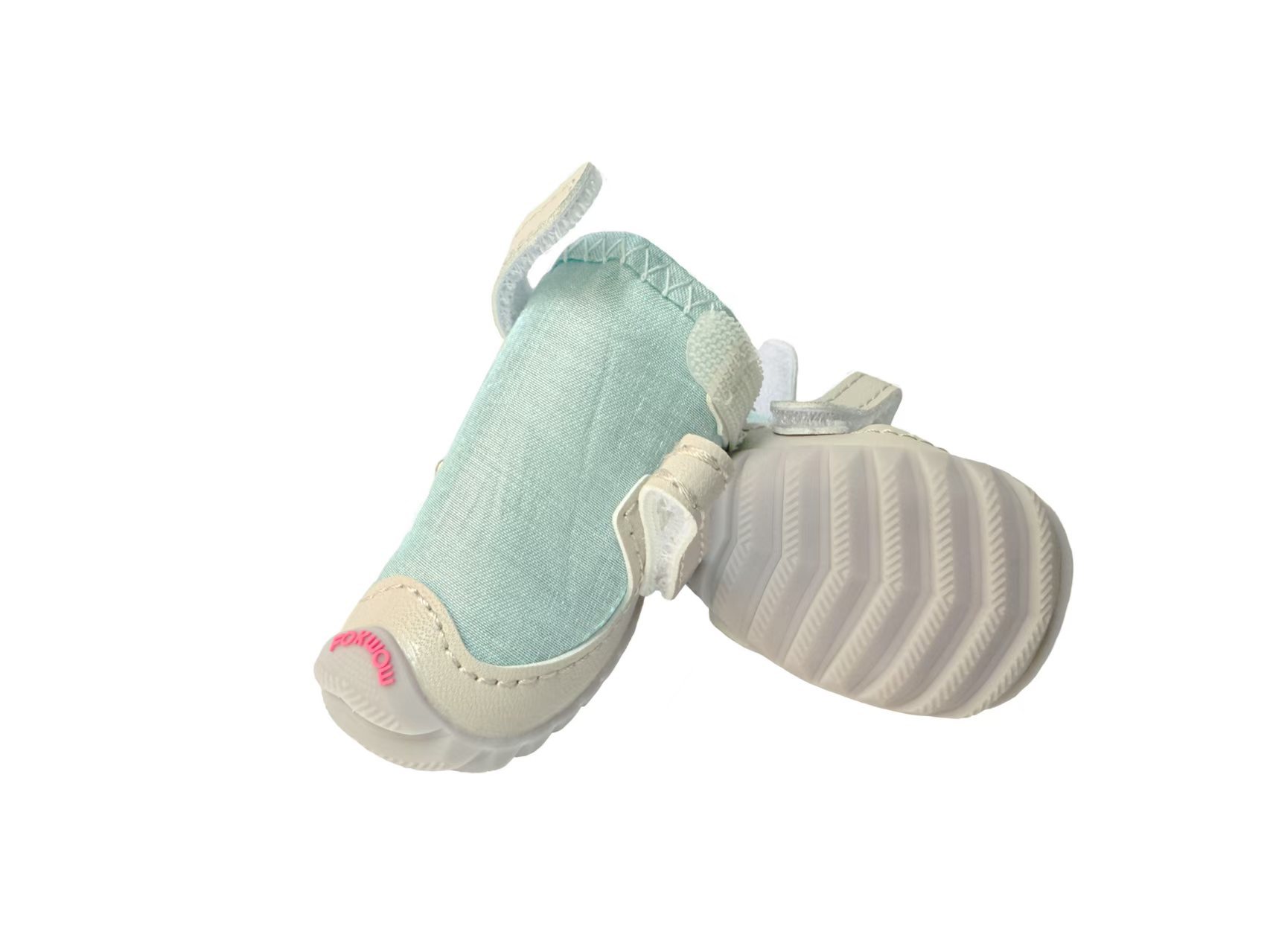 7a544af3924786013d6f87d7a0fbcf