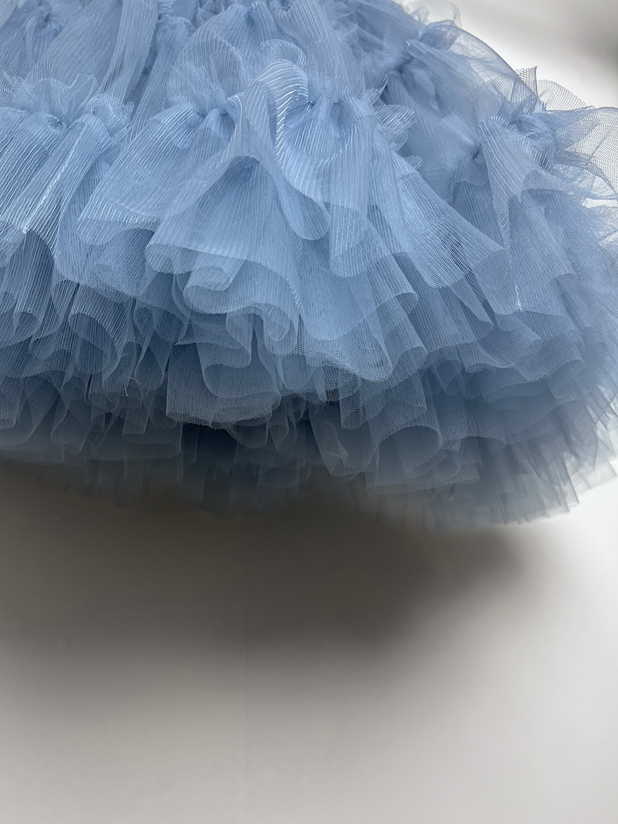 微信图片_202305081513034