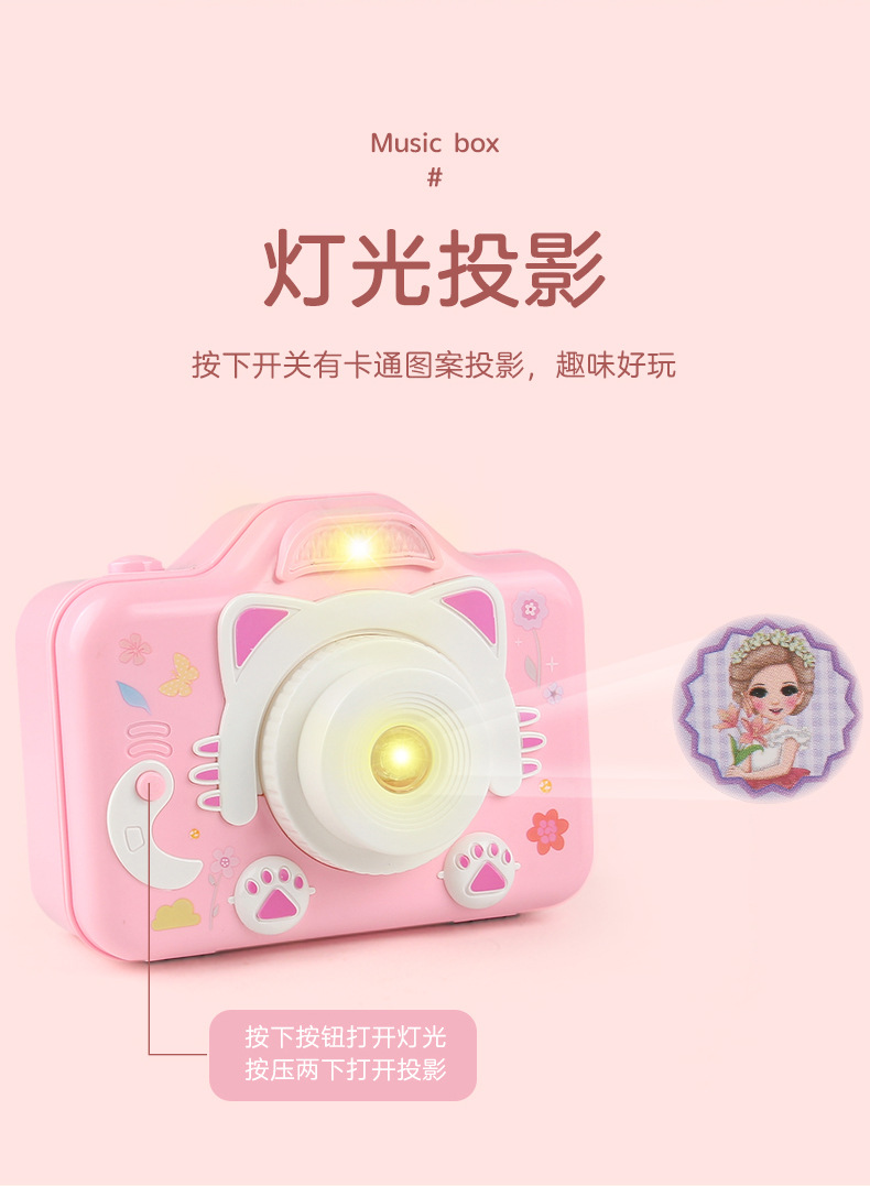 详情_07.jpg