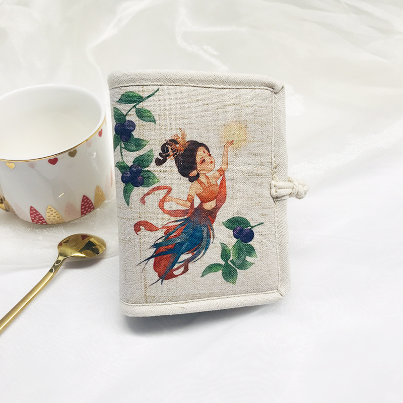 2023-02-12 142211 (4)