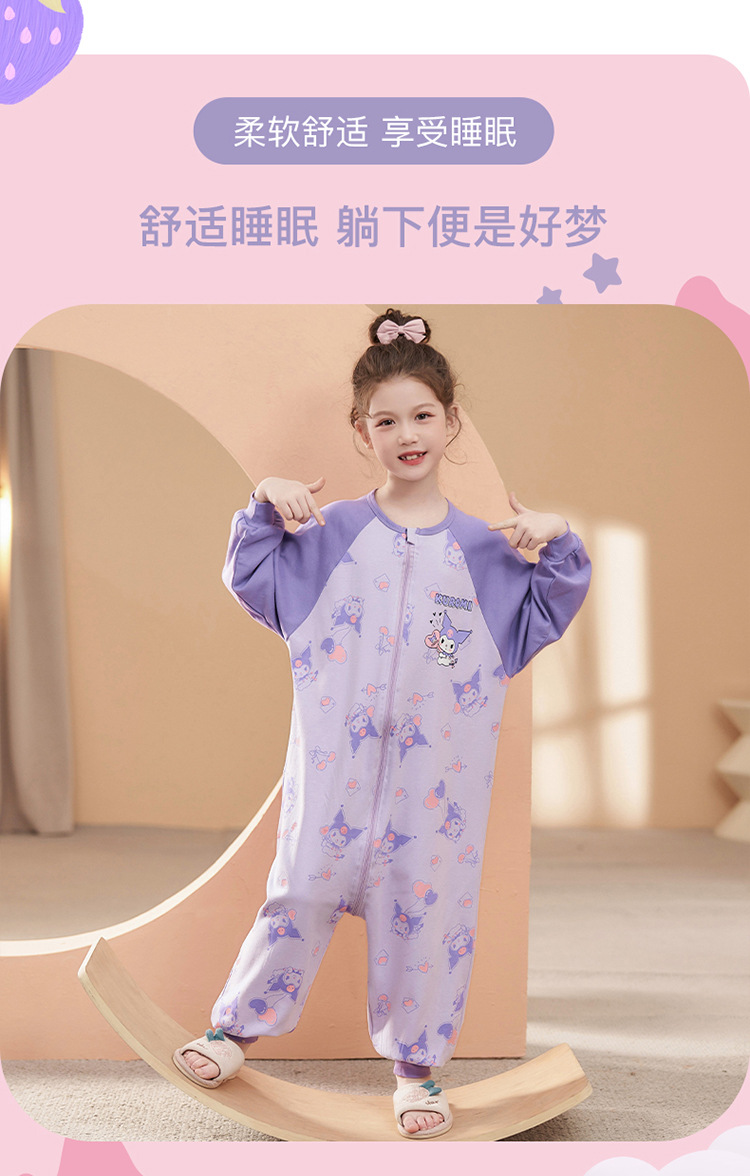 6eb8dc39-a036-4a81-a009-063d5ff6cdf3.jpe