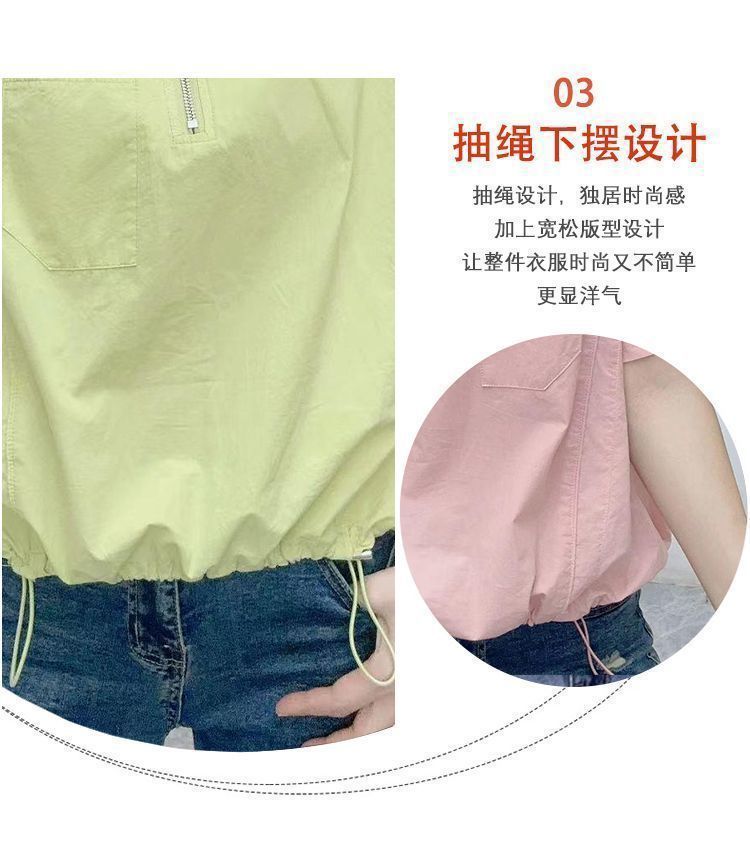 b23f01fd-b568-4d8b-95ae-8e37edf15e8a.jpe