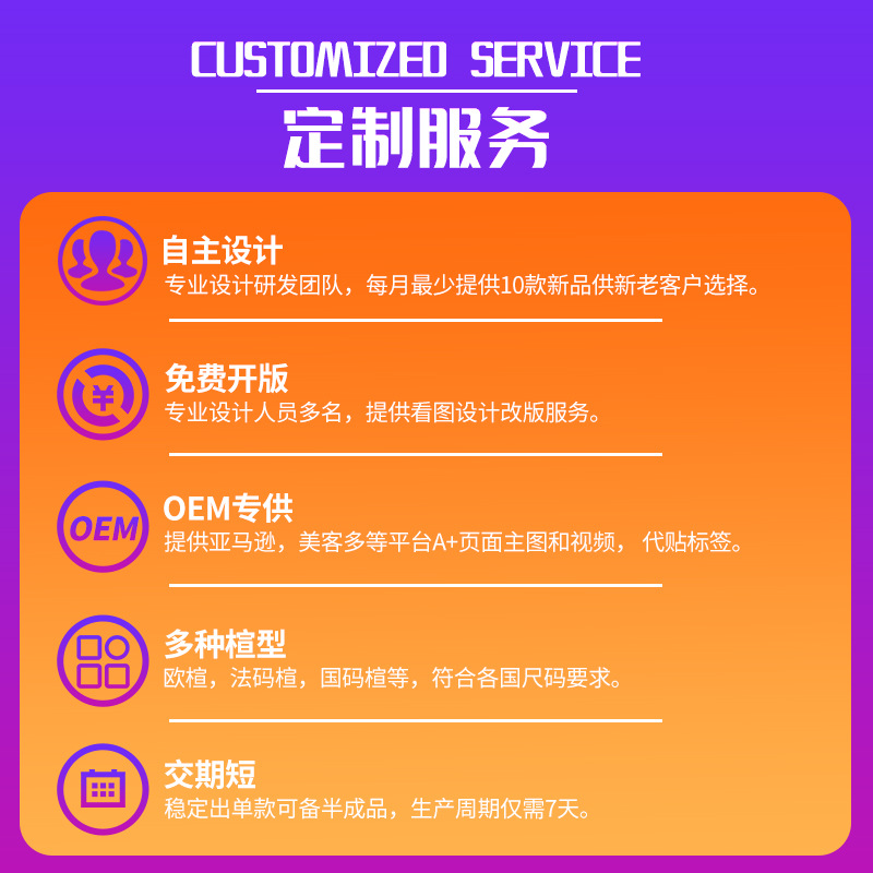 79388b8d3eaa9d8c57ad6237a2c02e