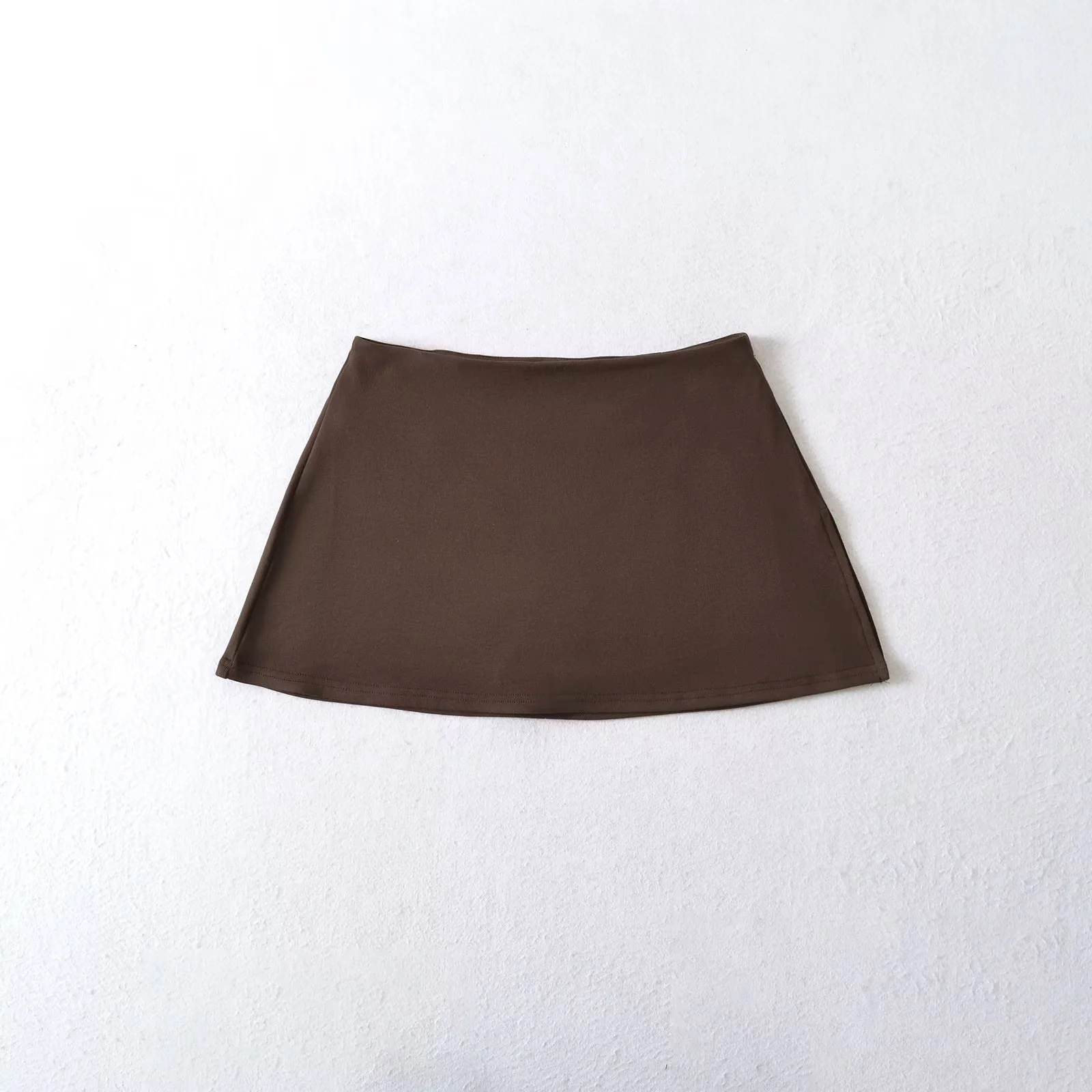 b&bo=QAZABkAGQAYBJwA!&