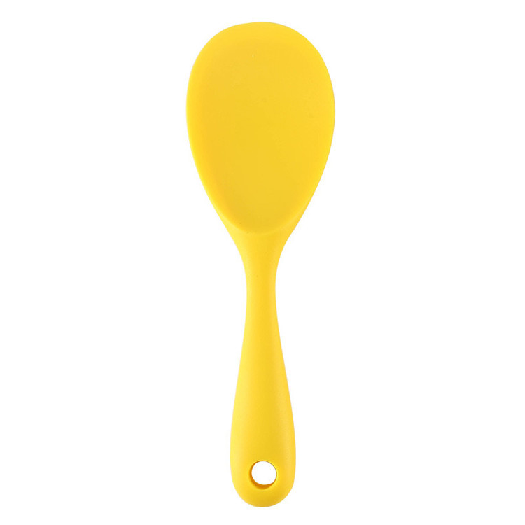 O1CN01Q5jpK21lwSbjilpCe_!!1751