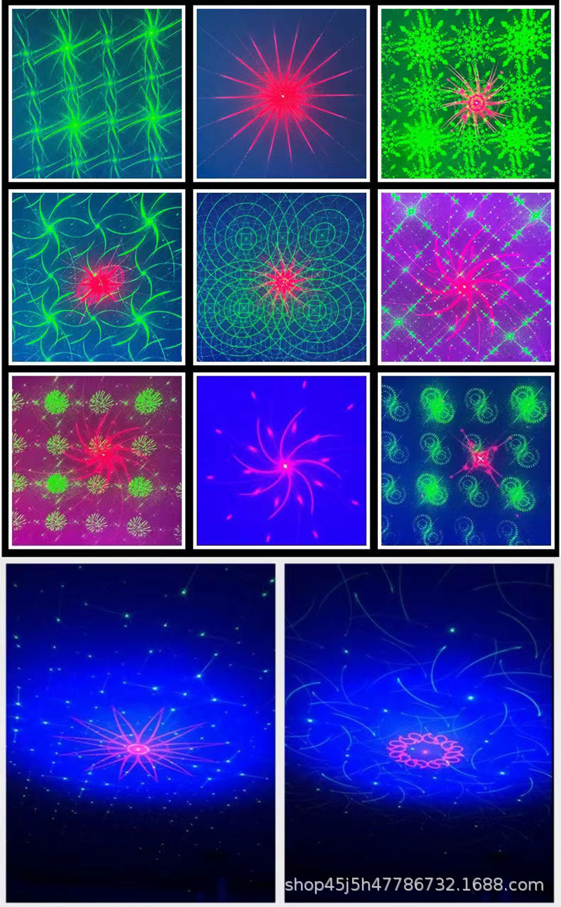 06a6880cecd542a65dfc2991cae35d