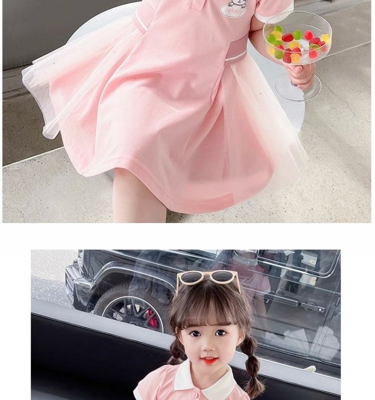 1ef13206-cf80-487b-9c9c-6e63a0ac9572.jpe