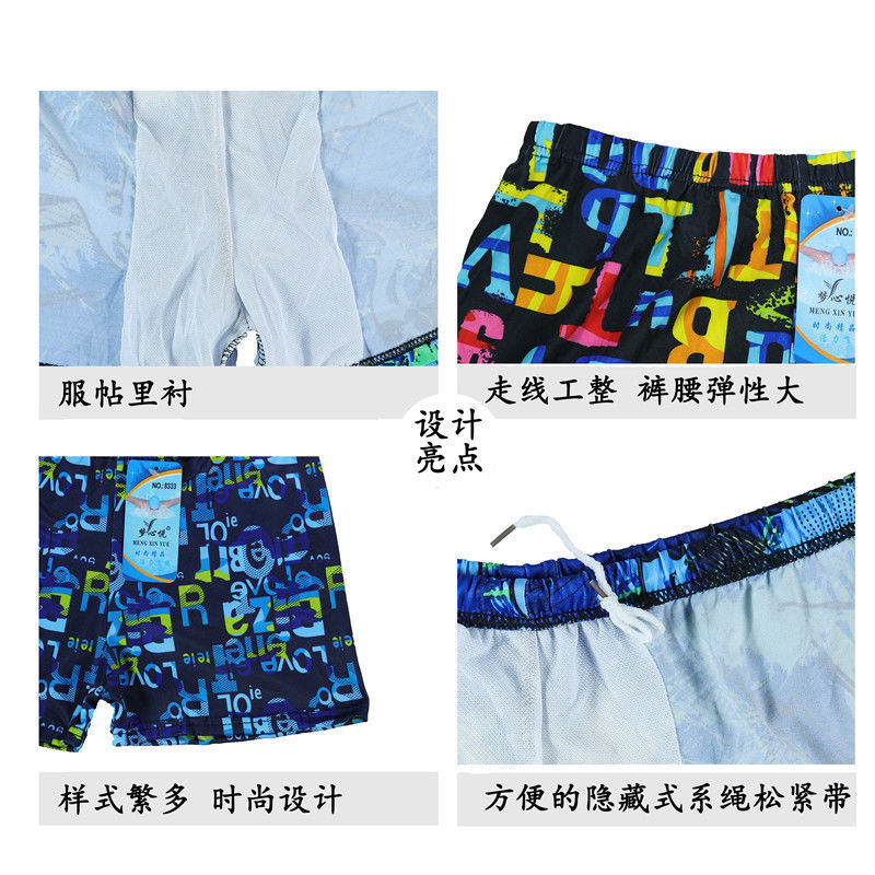 edf74273-12d1-47ec-a057-a027144d9848.jpe