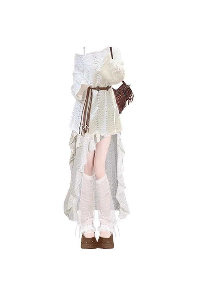 273db60e-dc54-4bfe-9d60-ac60f34fc6b8.jpe