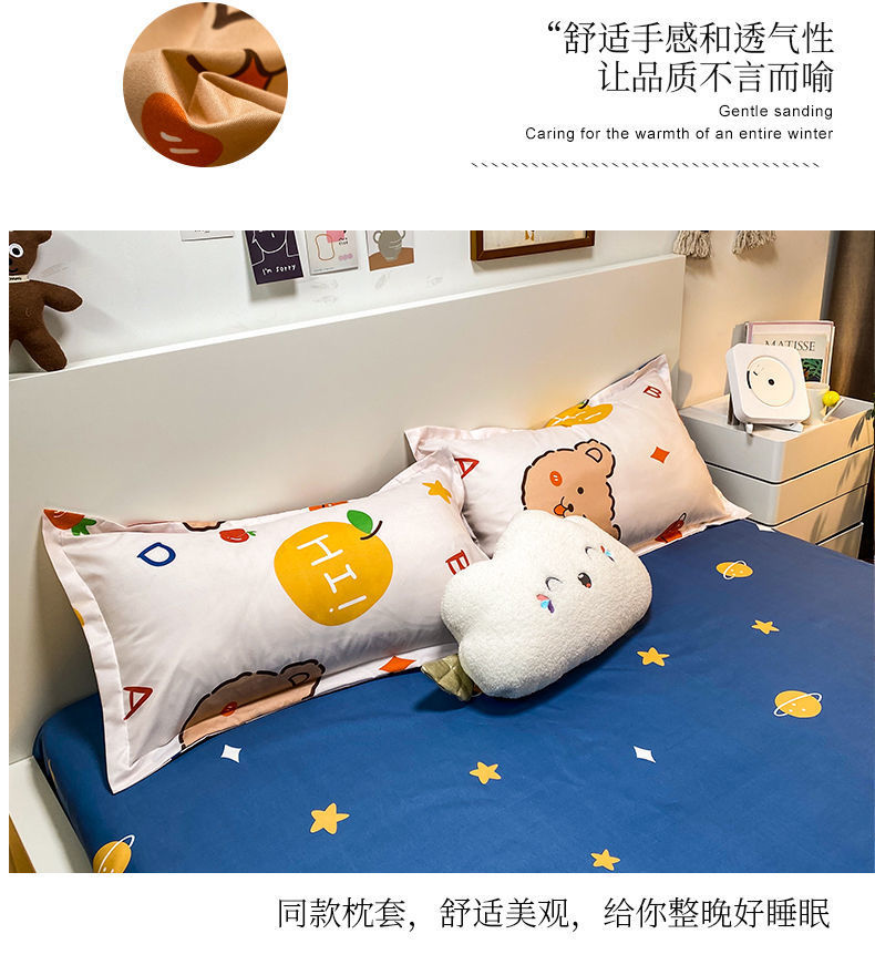 f65740ba-cfd2-49ba-bc7a-db24bf7f256e.jpe