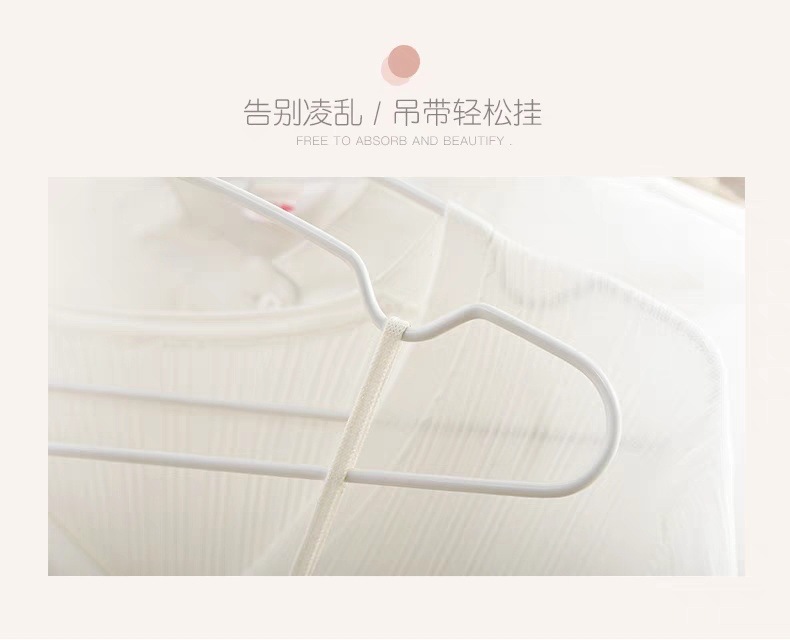 f6166f3a-94fd-467c-8771-5619c68abf0c.jpe