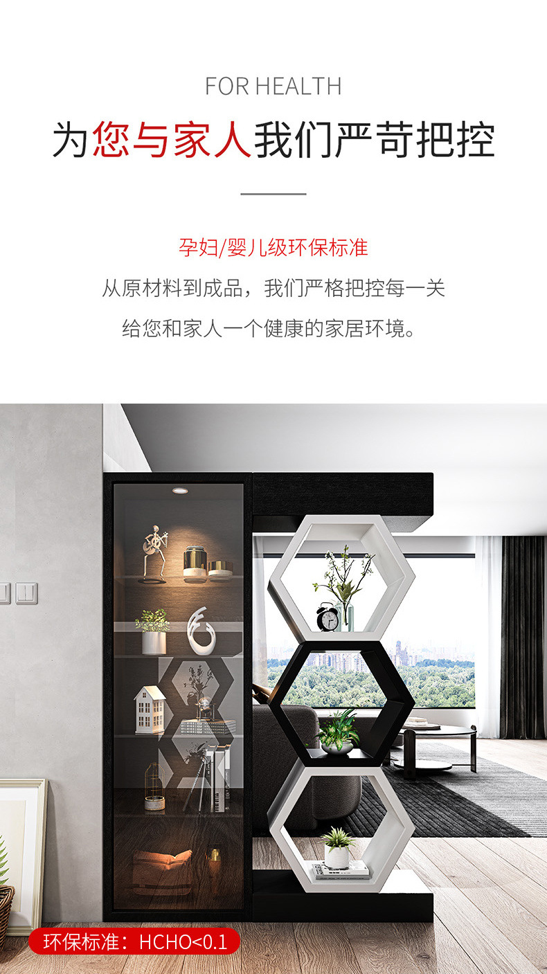 13339295-af21-4f15-a63d-b384488ac033.jpe