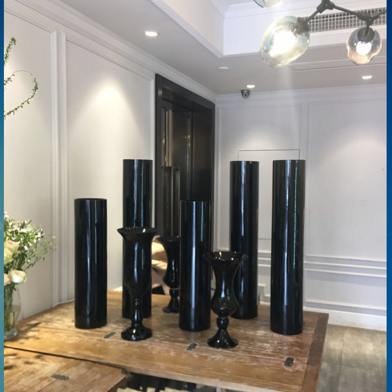 O1CN01XU8jip1j2SqNPa3Fx_!!1880