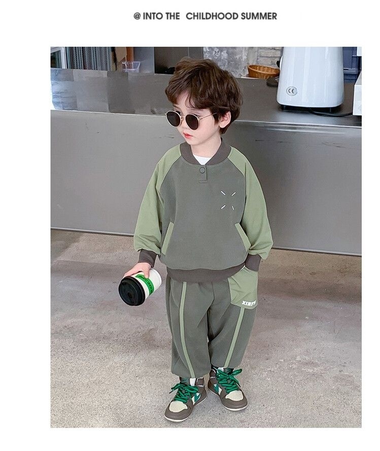 10ba8f07-4674-4402-aff9-1f7f453ea3bf.jpe