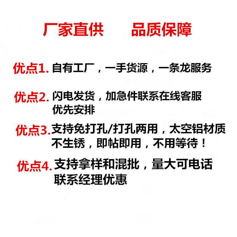 2adaac94105abc5e719619b814cb73