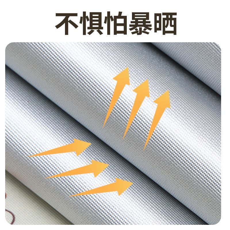 e45bab01-4f26-4836-8cda-1ba6f262ac8e.jpe