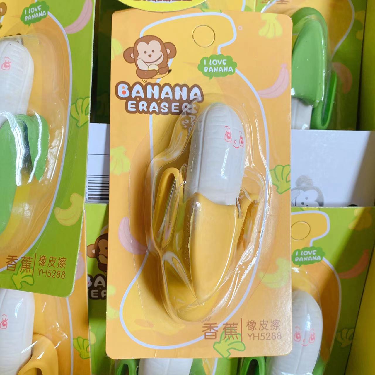 adfaa58e7d33b893a5cca7285537dd