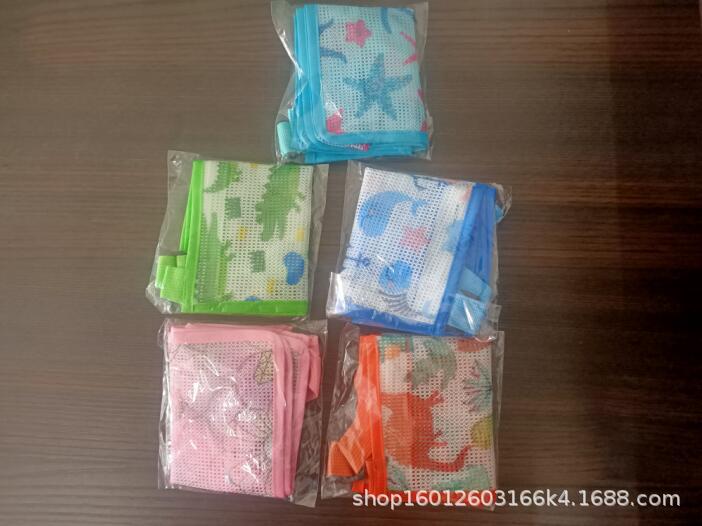 gWmWivOiz9St5Ja1ZAYyYHyKDfU1pXQpn5Fz