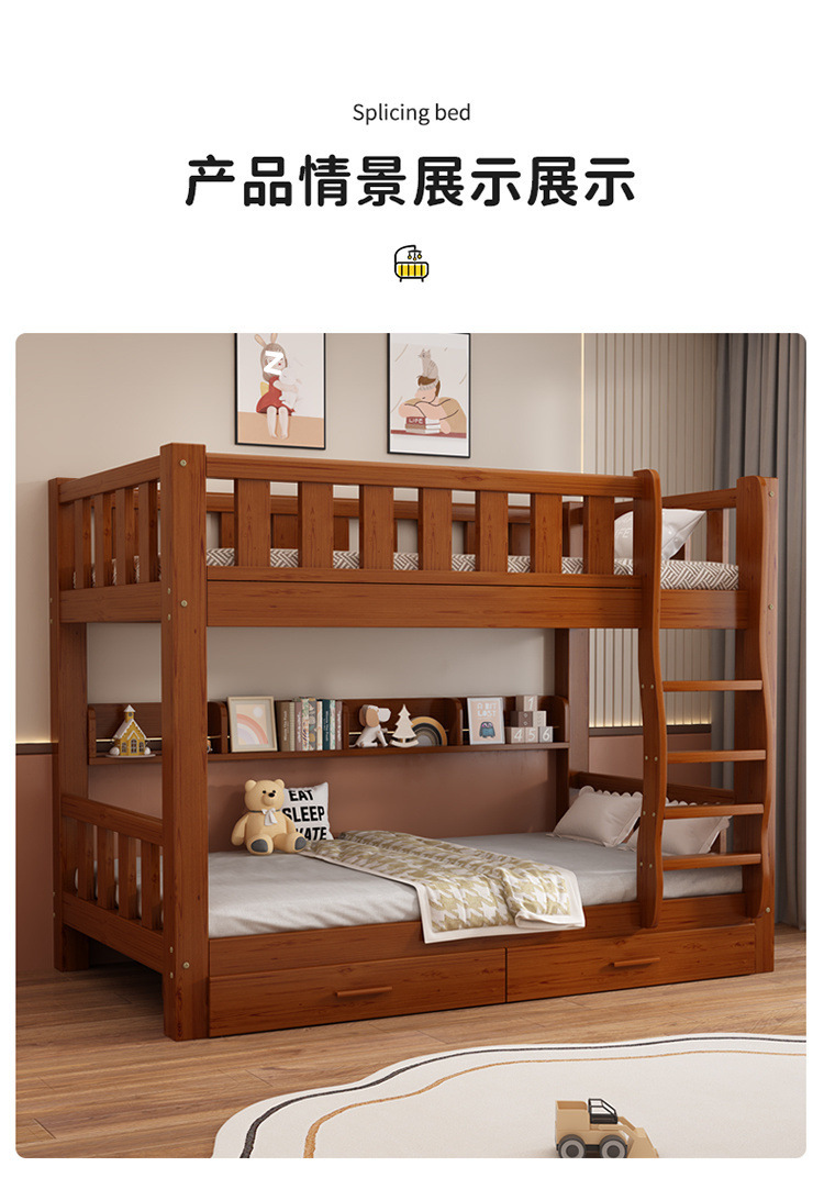 2d47a8cb-3b69-4c99-ac7a-b7c568eb28a5.jpe