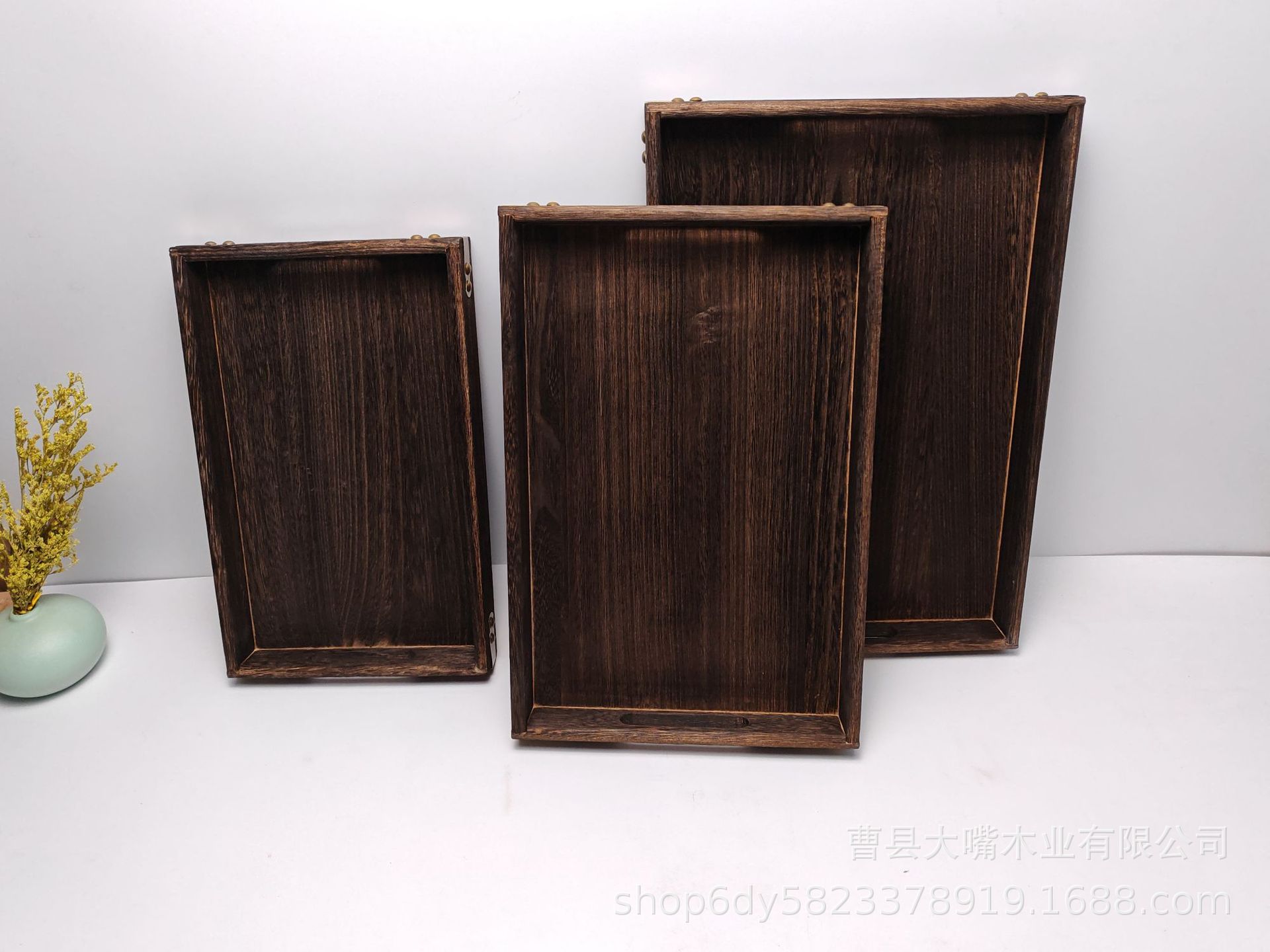 微信图片_20250427134136