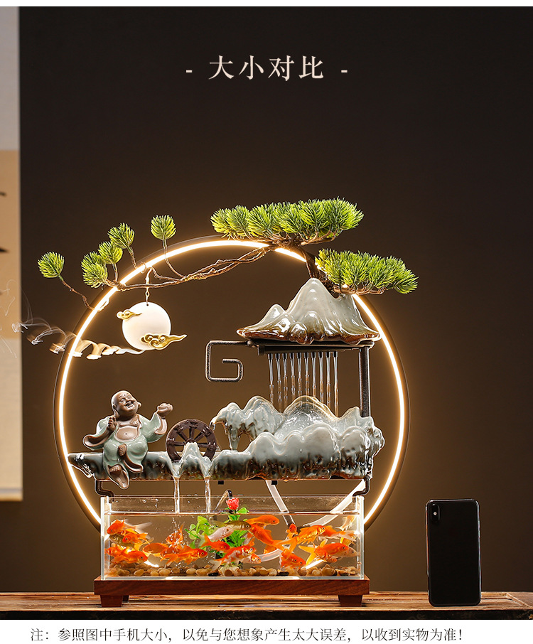 详情-04.jpg