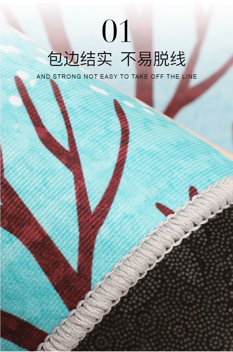 IMG_1095(20220709-094341)