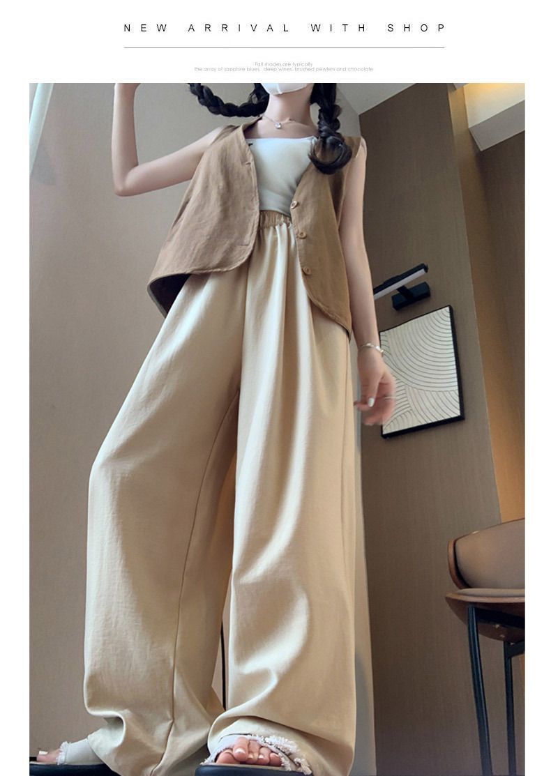 1b5a4923-b177-46da-80ac-7c4bc9b7c46a.jpe