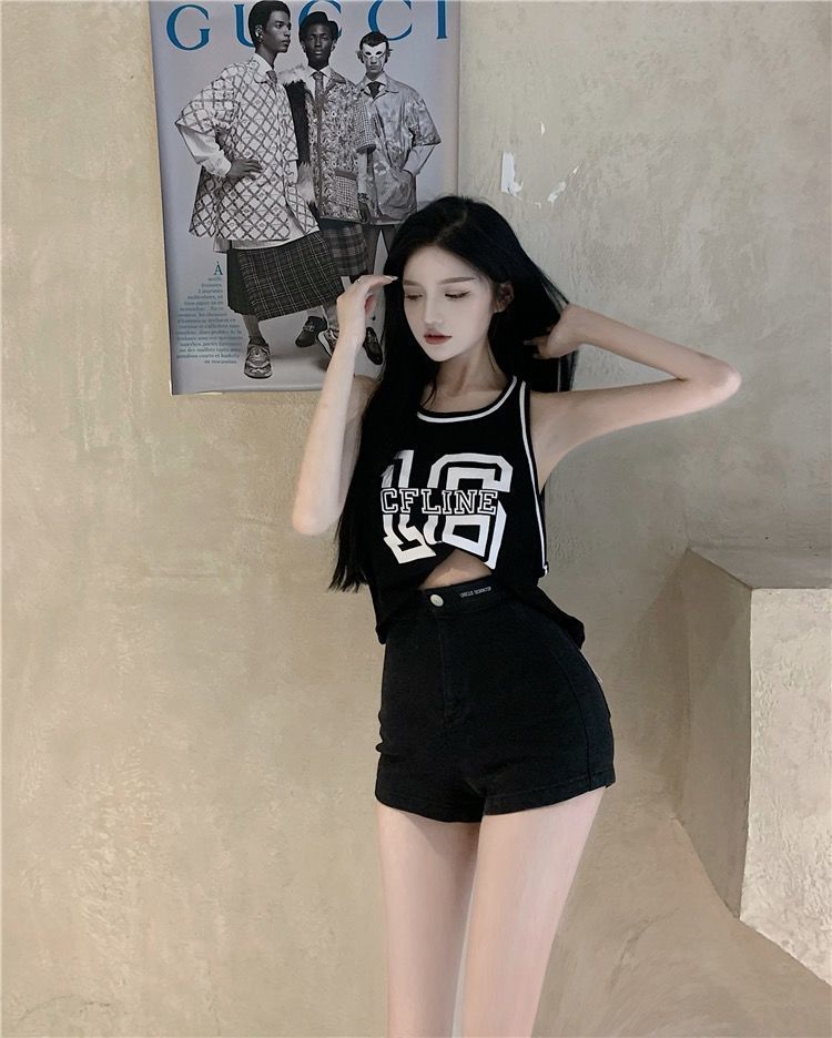 7728623a-aea3-4321-bd02-6d680f0b9bb3.jpe