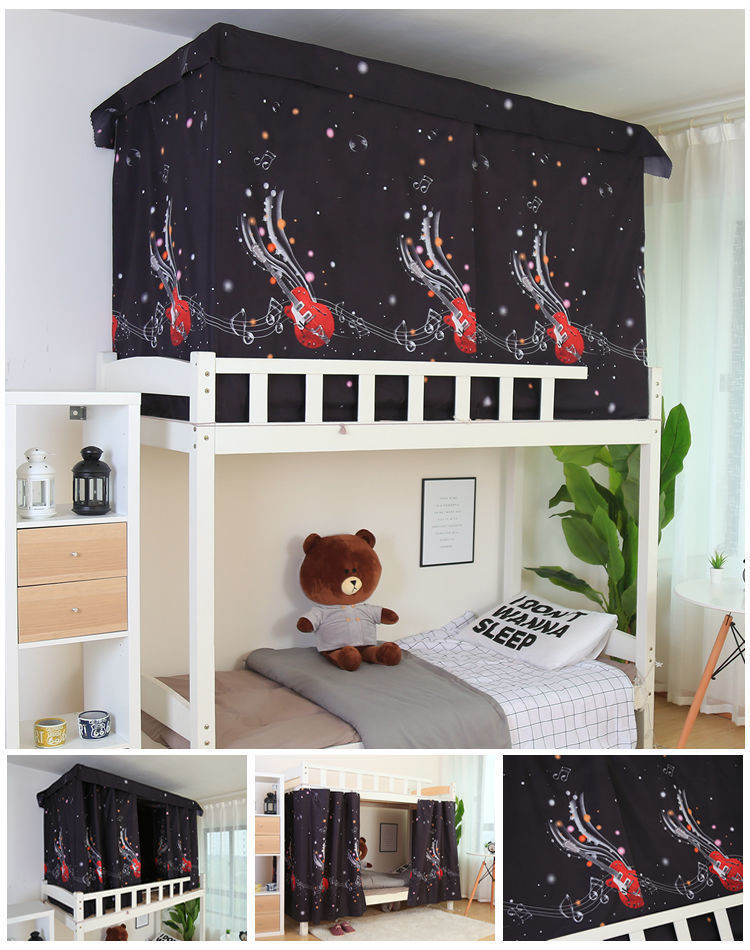 97b04923-ad94-4bb3-a329-b4d98a756317.jpe