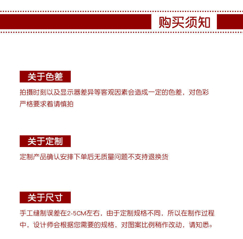 f05a521d-5924-4e2d-9909-87add00ec5e3.jpe