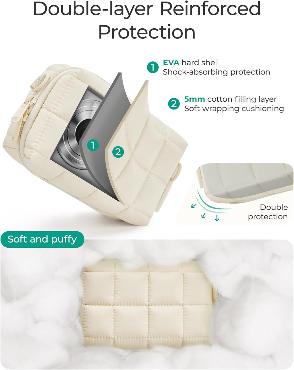 71qjPbbyh-L._AC_SL1500_