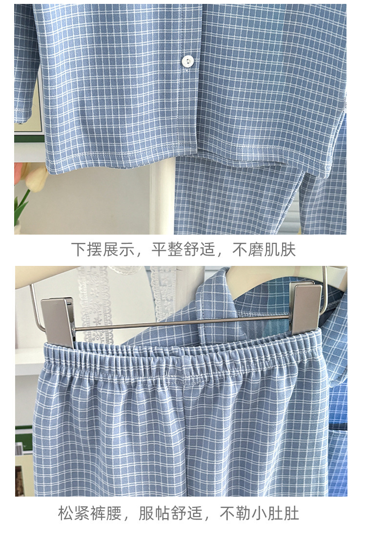 翻领套装_16.jpg