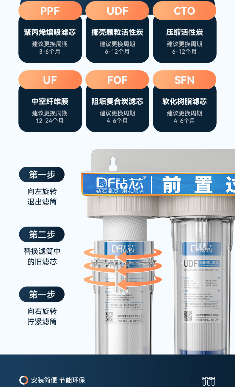 85ab73e8-a222-4e87-a94c-be90fd88a4b5.jpe