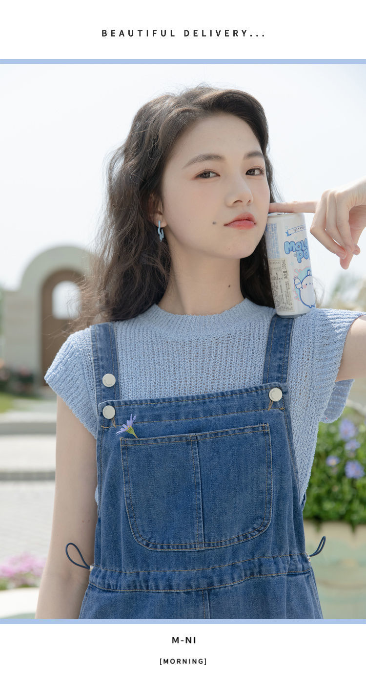 c2f0b8e9-430f-4cf6-8180-b68b989c1c4f.jpe