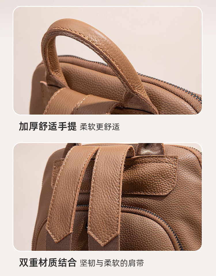 a3bde75a-8fe5-4369-9f7c-9d479846c31d.jpe