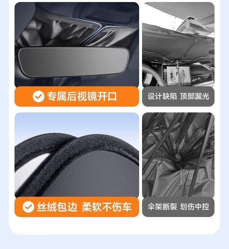 c92e2bc7-e01c-4c84-b956-041f67e7050a.jpe