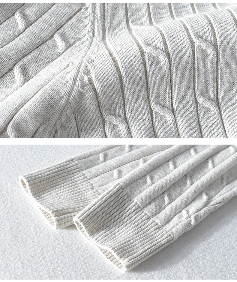 8519新图详情_18.jpg?x-oss-process=image/format,png