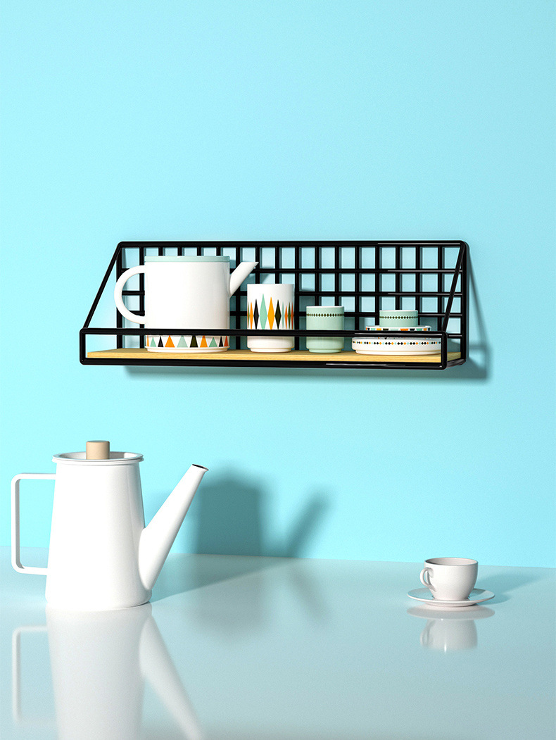 346fecf4-8cca-49d2-994d-0a0e90e21748.jpe